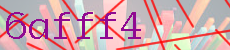6afff4