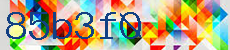 85b3f0